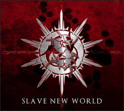 Trivium : Slave New World (Sepultura Cover)